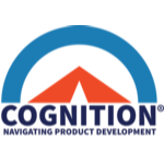 Cognition Cockpit