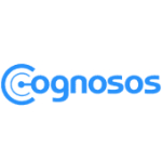Cognosos