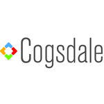 Cogsdale