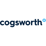 Cogsworth