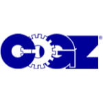 COGZ