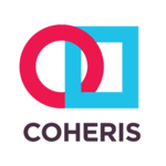 Coheris Analytics SPAD