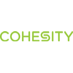 Cohesity