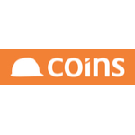 COINS Global