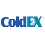 ColdEX