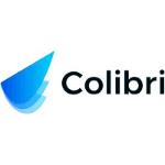 Colibri