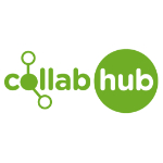 Collab Hub