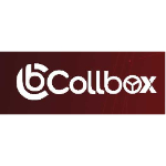 Collbox CAMS