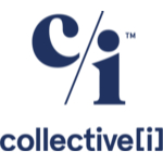 Collective[i]