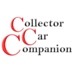 Collector Car Companion