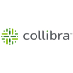 Collibra