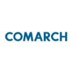 Comarch