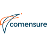 Comensure GRC