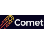 Comet Backup