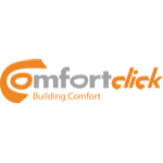 ComfortClick