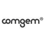 Comgem