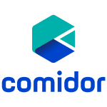 Comidor