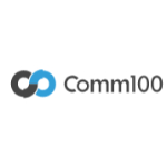 Comm100