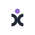 CommBox