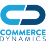 Commerce Dynamics