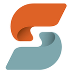 Commerce Sync