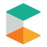commercetools