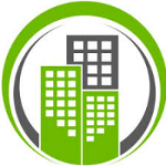 CommercialEdge