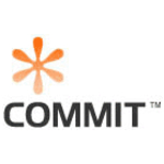 CommitCRM