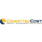 CommittedCost