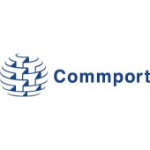 Commport Integrated EDI