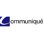 Communique Conferencing