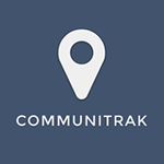 Communitrak