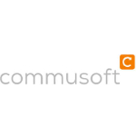 Commusoft