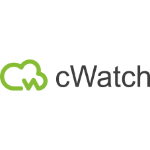 Comodo cWatch