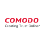 Comodo SEG