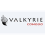 Comodo Valkyrie