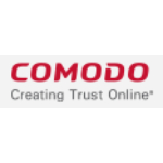 Comodo