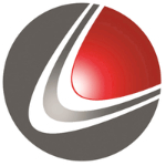 kriya