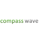Compass Wave