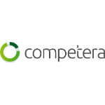 Competera Pricing