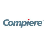 Compiere