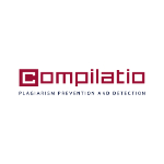 Compilatio