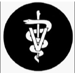 Complete Clinic
