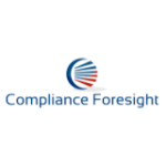 Compliance Foresight