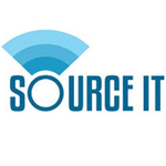 SourceIT Compliance