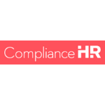 ComplianceHR