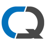 ComplianceQuest
