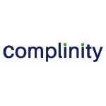 Complinity