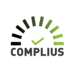 Complius
