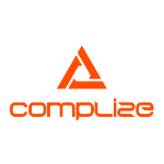 Complize